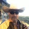 Klaus Villarreal's profile picture