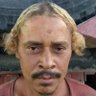 Prosty profil fotoğrafı