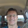 Profilbild von NathanHanover