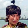 just Indian's profile picture