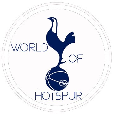 World of Hotspur's profile picture