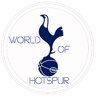Profilbild von World of Hotspur