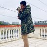 馬小榮 profil fotoğrafı