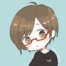 ヤスダ屋さん profil fotoğrafı