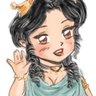 Tatiana Breves's profile picture
