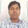 Amar kumar, Teacher of Bihar profil fotoğrafı