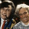 The Harry Enfield Show's profile picture