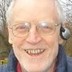 Paul Youd Ⓥ (VG-Dad) #FBPE #GTTO profil fotoğrafı