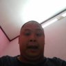 azizghiffariwardhana 的头像
