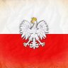 Фото профиля Tatar.🇵🇱✌