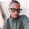 Thabo Lehari profil fotoğrafı