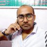 Profilbild von Mohidul Mollah