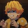 Profilbild von Carly