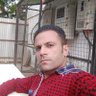Mustafa b Sumra's profile picture