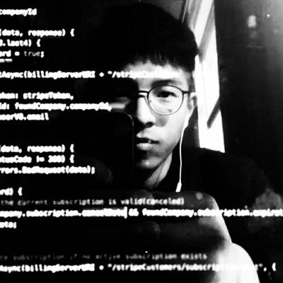 Tim_Qian's profile picture