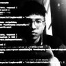 Tim Qian's profile picture