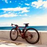 ハイビートすぎるししおどし bullet_toshi ver.2 ガチポタグルメライダー🚲's profile picture