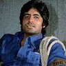 kanti g solanki "જીવન માં ક્યારે હાર નહીં માનવી" 的头像