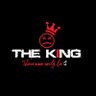 Фото профиля LG Kingz