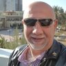Ahmed.Aldabas profil fotoğrafı