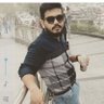 Profilbild von nishant vaid