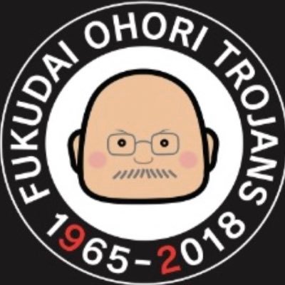 92ch2's profile picture