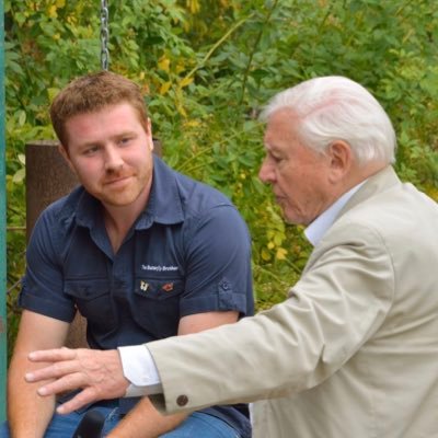 _JoelAshton's profile picture