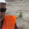 4dnanyilmaz 🇹🇷🇦🇿🇵🇸 profil fotoğrafı