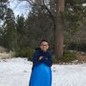 SHEKHAR PALIT 的头像