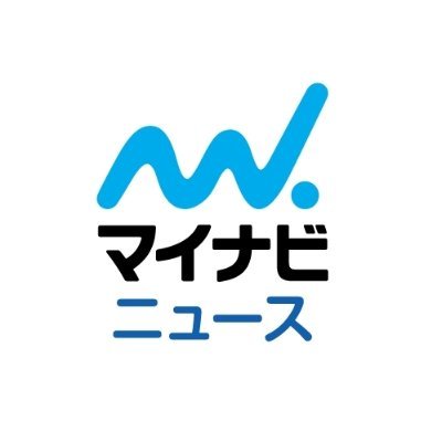 マイナビニュース's profile picture
