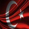 murattüysüz profil fotoğrafı