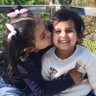 Gher Baitho India. profil fotoğrafı