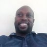 Profilbild von evans.mutebi@umeme.co.ug