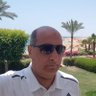 Khaled badawy's profile picture