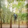 Profilbild von Mrg L'ours310 🐨🇨🇬🇫🇷