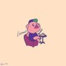 hikop's profile picture
