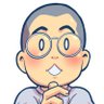 ちゅう 的头像