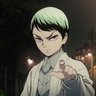 勇士's profile picture