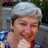 Bonita Smits profil fotoğrafı