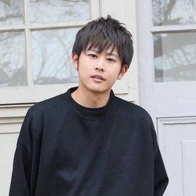 MiyakeTakahiro_'s profile picture