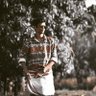 Ashish Kollery's profile picture