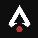 _ApexStatus's profile picture