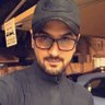 Фото профиля راوي صالح ★