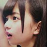 海馬🕊's profile picture