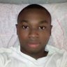 Raphael Nnamani's profile picture