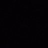 Profilbild von ABS_97