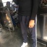 Bhavesh profil fotoğrafı
