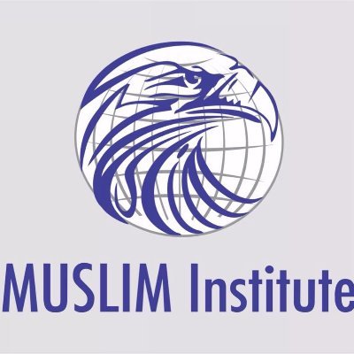 MUSLIMInstitut's profile picture