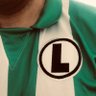 KⓁ 🇵🇱's profile picture