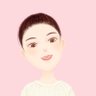 Profilbild von km.z